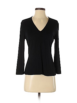 INC International Concepts Size Sm