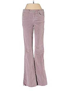 Rebecca Minkoff Size 25 waist
