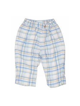 The Children's Place Size 6-9 mo