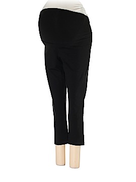 Old Navy - Maternity Size XS Maternity