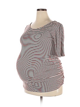BeMaternity by Ingrid & Isabel Size XXL Maternity