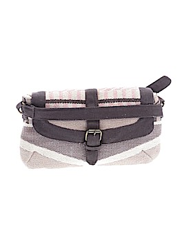 American Eagle Outfitters Crossbody Bag