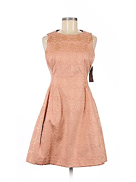 Eva Mendes by New York & Company Size 4