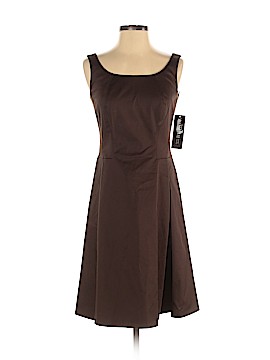 Lafayette 148 New York Size 0