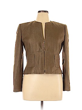 Linda Allard Ellen Tracy Size 14