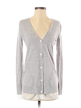 Rag & Bone/JEAN Size XXS