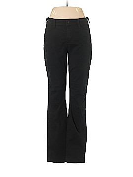 Not Your Daughter's Jeans Size 8