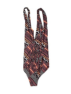 PrettyLittleThing Size 10