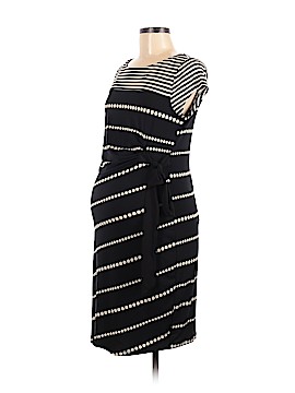 Motherhood Size Med Maternity