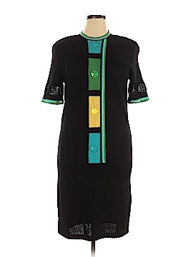 Al Noral by Al Spokavicius Size XL