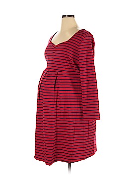 Old Navy - Maternity Size XL Maternity
