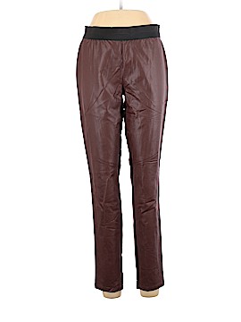 Belle Gray by Lisa Rinna Size Med