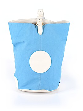 Diane von Furstenberg Backpack