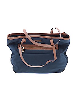 MICHAEL Michael Kors Shoulder Bag