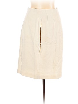 Emanuel by Emanuel Ungaro Size 14