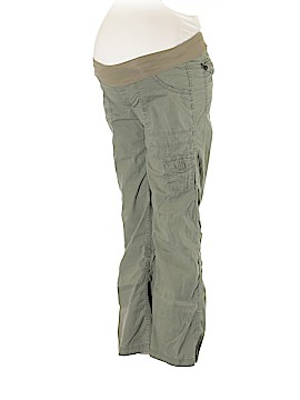 Motherhood Size Med Maternity