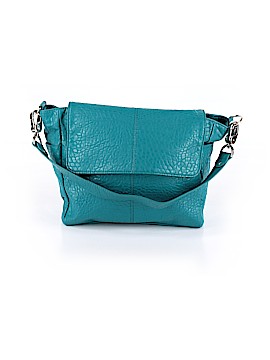 Jewell by Thirty-One Shoulder Bag