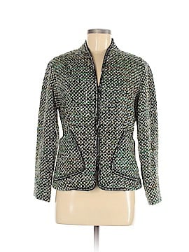 Lafayette 148 New York Size 6