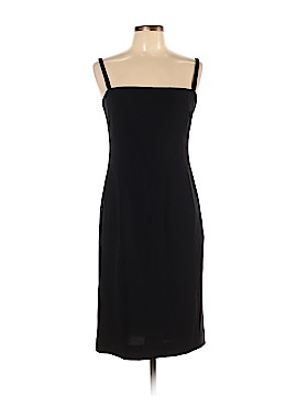 Lauren by Ralph Lauren Size 12