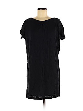 Velvet by Graham & Spencer Size Med