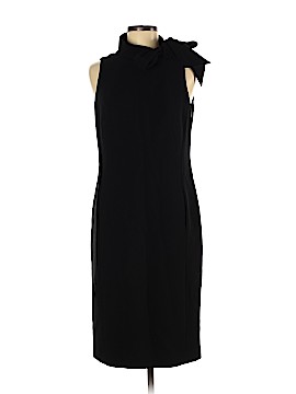 Lafayette 148 New York Size 6