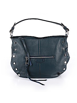 Aimee Kestenberg Leather Shoulder Bag