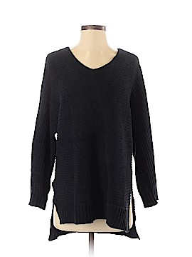 American Eagle Outfitters Size XXS
