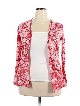 AMERICAN TWIST Los Angeles Size XL