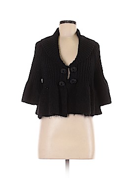 Nanette Lepore Size Med