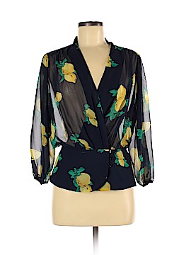 Eva Mendes by New York & Company Size Med
