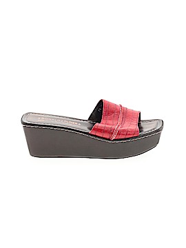 Donald J Pliner Size 7 1/2