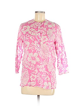 Lauren by Ralph Lauren Size Sm