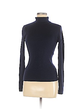 Boden Limited Edition Size Med
