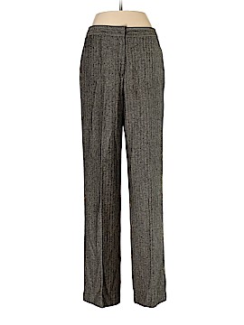Signature by Larry Levine Size 8