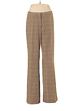Uniform John Paul Richard Size 6
