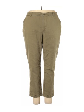 Lauren by Ralph Lauren Size 22 Plus