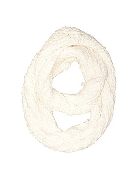 Sonoma Goods for Life Scarf