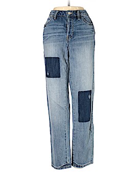 Kate Spade Saturday Size 26 waist