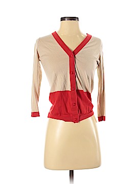 Kate Spade New York Size XS