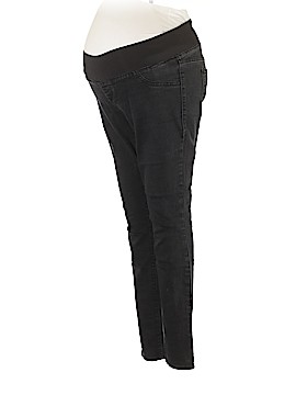 Old Navy - Maternity Size 6 Maternity