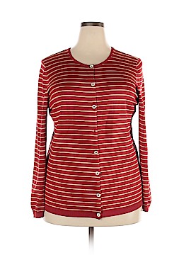 Lauren by Ralph Lauren Size 2X Plus