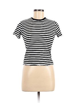 Brandy Melville Short Sleeve T-Shirt