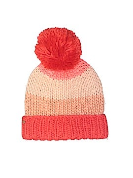 Kate Spade New York Beanie