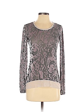 Simply Vera Vera Wang Size XS