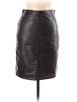 LAVORAZIONE ARTIGIANALE Size 42 italian
