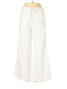 Citizens of Humanity Size 26 waist