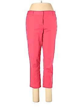 Liz Claiborne Size 10 Petite