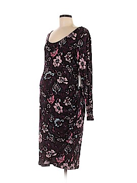 Jessica Simpson Maternity Size XL Maternity