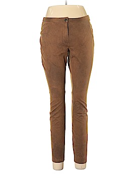 CONTEXT exclusively for Lord & Taylor Size 10