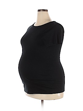 BeMaternity by Ingrid & Isabel Size XXL Maternity